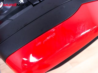 DUCATI MULTISTRADA V4