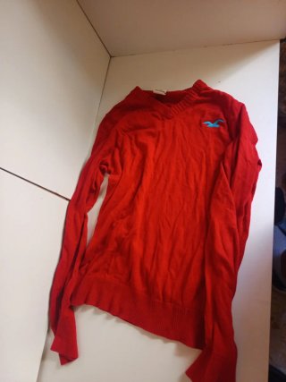 Sudaderas hombre