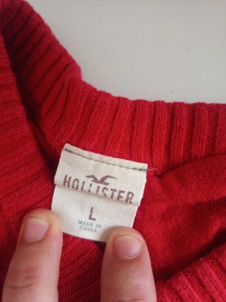 Sudaderas hombre