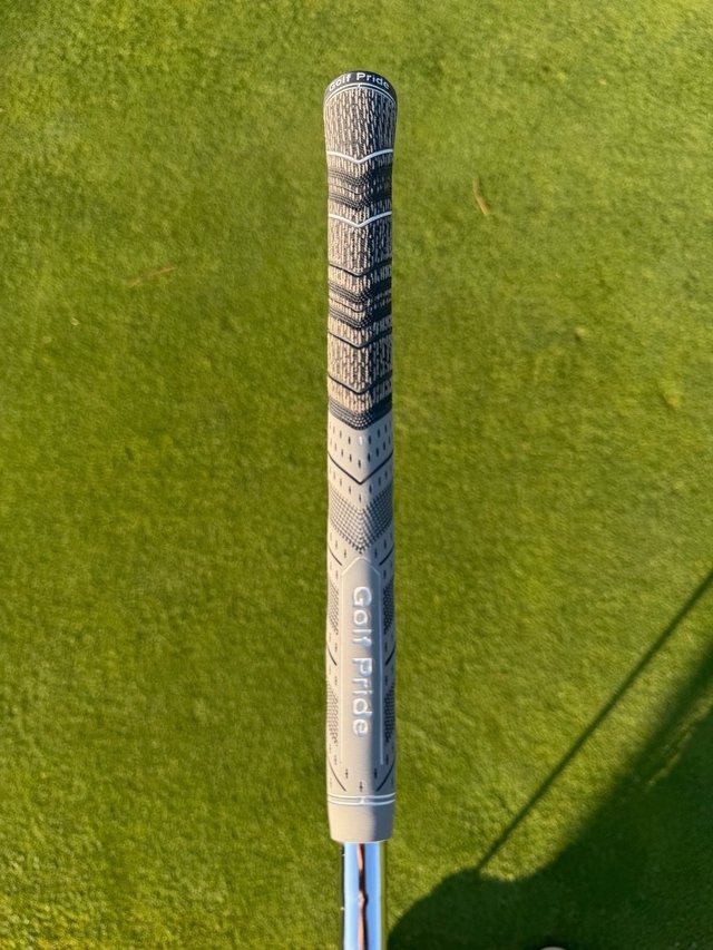 Wedge Taylormade Hi-Toe 56°