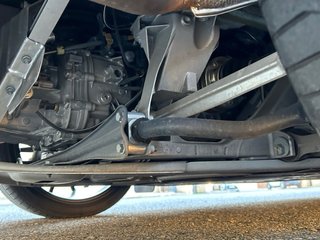Porsche 718 Cayman 2019