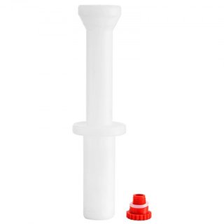 Esterilizador de Tomates Eléctrico 370W Máquina de Molienda de Tomates Fabricante de Salsa de Tomate de Acero Inoxidable Motor de Cobre Puro Fabricante de Salsa de Tomate 90-160 KG Por Hora para C...