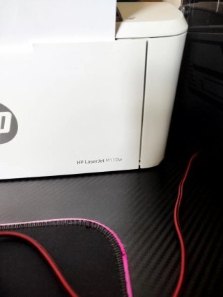 Ordenador Gaming Completo Gigabyte