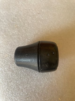Pomello leva cambio Fiat 4 marce
