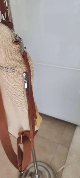 Bolso Misako