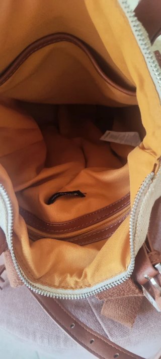 Bolso Misako
