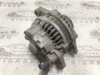 Alternador chrysler dodge mitsubishi 2.0