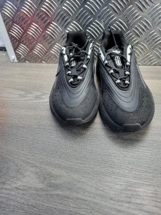 Zapatillas Adidas Negras