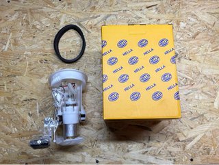 NUEVA Bomba Gasolina HELLA BMW E36