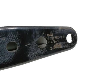 Soporte motor derecho bmw 2385102 67925540 serie 2