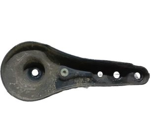 Soporte motor derecho bmw 2385102 67925540 serie 2