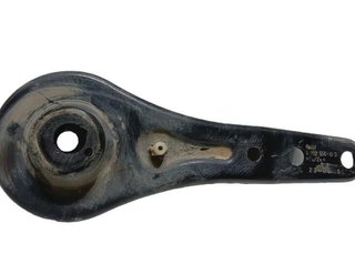 Soporte motor derecho bmw 2385102 67925540 serie 2