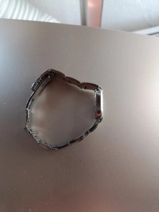 Reloj mujer