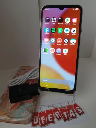 Samsung Galaxy A14 IMPECABLE