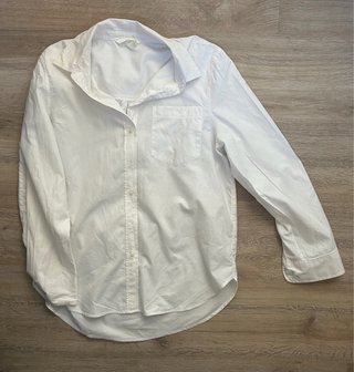 Lote 4 Camisetas Tallas S/M