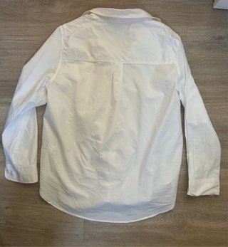 Lote 4 Camisetas Tallas S/M