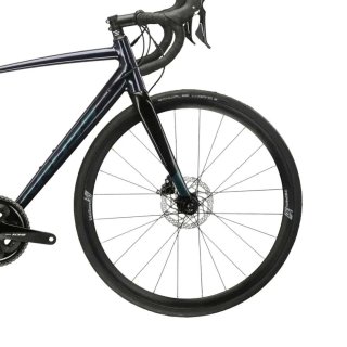 Bicicleta Carretera Kross Vento 5.0 105