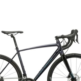 Bicicleta Carretera Kross Vento 5.0 105