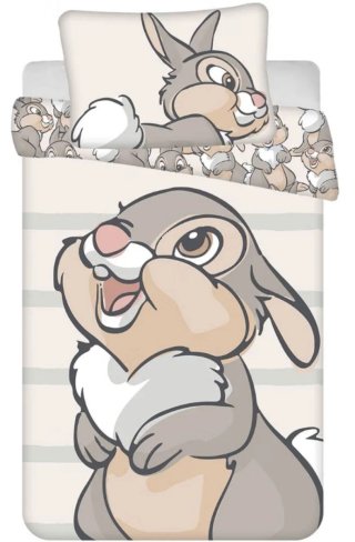 Lote funda nórdica cuna Disney