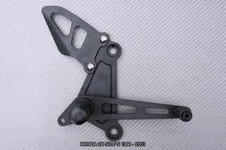 Estriberas retrasadas HONDA CB 500 / S 1994 - 2003