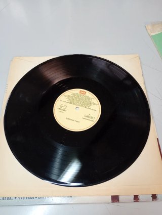 Vinilo Sara Montiel - Canción Española