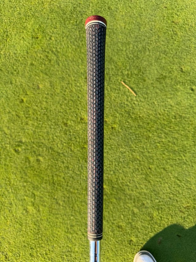 Wedge Taylormade 56° Mg2