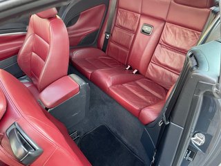Volkswagen Eos 2007