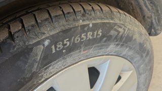 Despiece Citroen Xsara Picasso 1.6 HDI 90CV