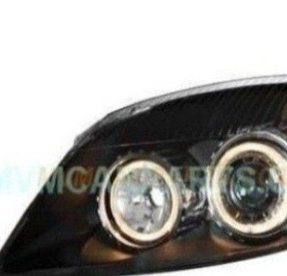 FAROS ANGEL EYES PARA OPEL ASTRA H rmb786726