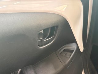 Citroen C1 2021