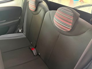 Citroen C1 2021