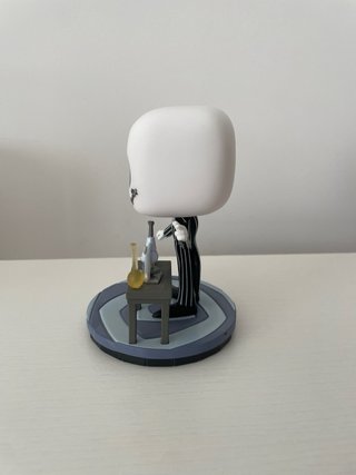 Funko Pop! Jack Skellington 1356