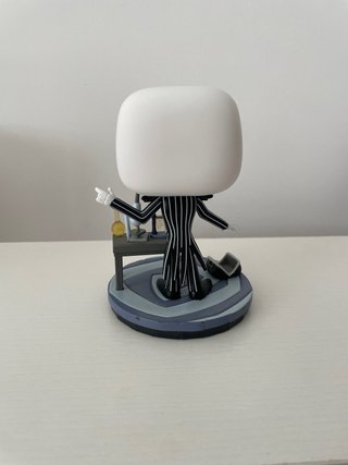Funko Pop! Jack Skellington 1356