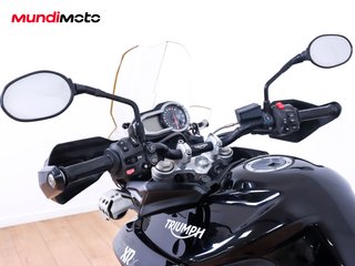 TRIUMPH TIGER 800 XRX ABS