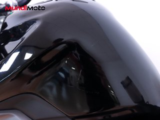 TRIUMPH TIGER 800 XRX ABS