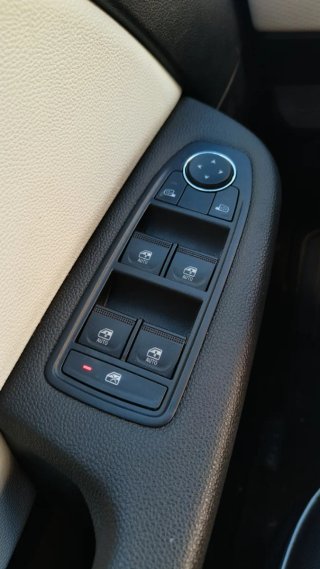 Renault Clio 2023