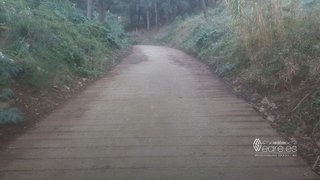 Terreno en venta en Vallvidrera - El Tibidabo i les Planes en Barcelona