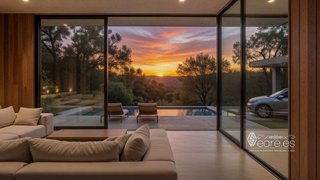 Terreno en venta en Vallvidrera - El Tibidabo i les Planes en Barcelona