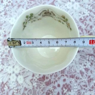 Tazza Mug  Brambly Hedge Royal Doulton Spring