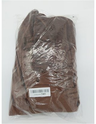TAOCOCO 150-170 cm. Funda para Cabecero de Cama Elástica - Funda de Cabecera con Diseño Integral en Color Sólido -
