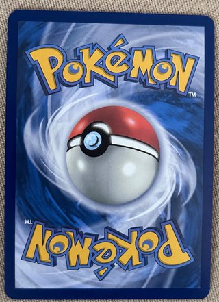 Pokémon Charmander Héroes Ascendentes en Español