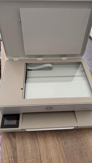 Stampante HP Envy 6120e