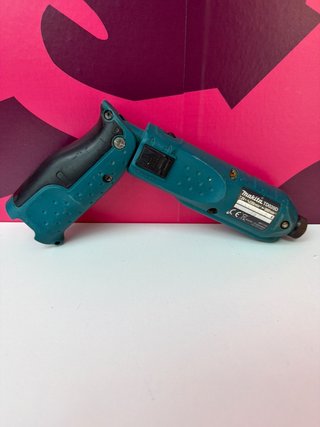 Taladro A Bateria Taladro Makita Tdo22d