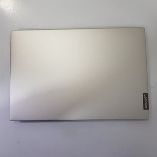 Ordenador Portátil Lenovo Intel Core I7-1065G7 CPU 1.30Ghz
