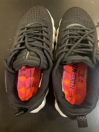 Nike Mind 2