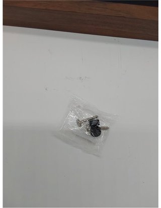 Estante flotante de metal montado en la pared - estante de baño negro - estante de montaje en pared con bordes de madera maciza - a
