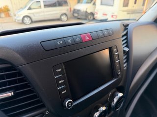 Iveco Daily 35-140 HI-MATIC L4H3  2020