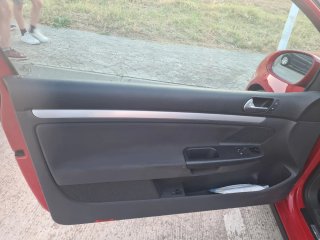 Volkswagen Golf 2006