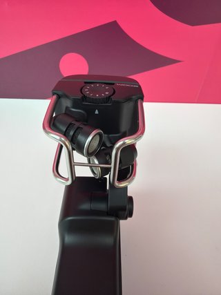 Fotografía Y Videocámaras Zoom Q8