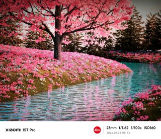 Monitor Philips 32 Curvo Quad HD FreeSync